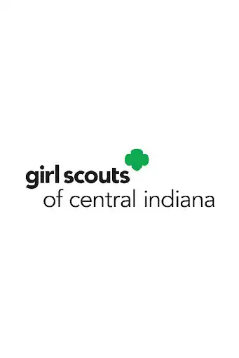 Play Girl Scouts Central IN Events  and enjoy Girl Scouts Central IN Events with UptoPlay