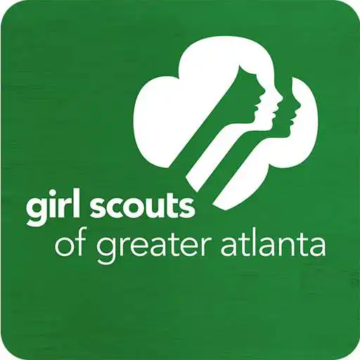 Free play online Girl Scouts of Greater Atlanta APK Free play online Girl Scouts of Greater Atlanta APK