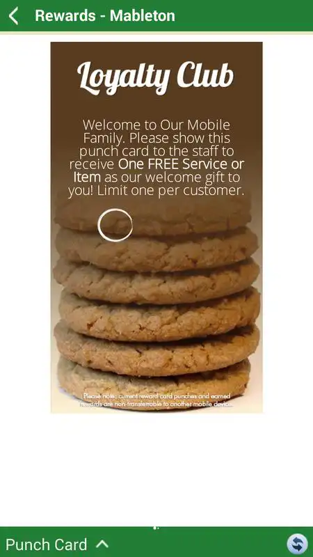 Play Girl Scouts of Greater Atlanta