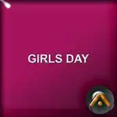Free play online Girls Day - Lyrics APK Free play online Girls Day - Lyrics APK