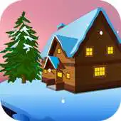 Free play online Girls Decor Game APK