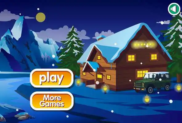 Play Girls Decor Game
