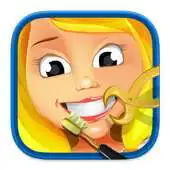 Free play online Girls Dentist APK