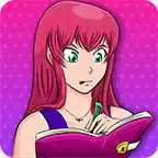 Free play online Girls Diary APK Free play online Girls Diary APK