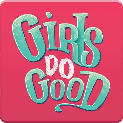 Play Girls Do Good APK