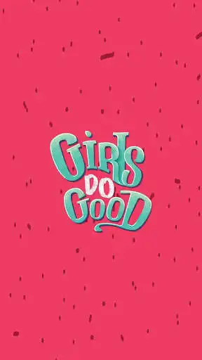 Play Girls Do Good  and enjoy Girls Do Good with UptoPlay