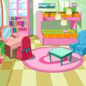 Free play online Girls Dorm Room Decoration APK Free play online Girls Dorm Room Decoration APK