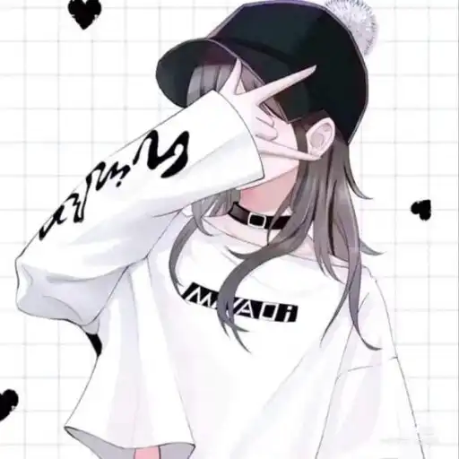 Play Girls DP : Girls Profile Pics APK