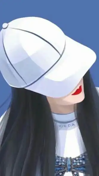 Play Girls DP : Girls Profile Pics and enjoy Girls DP : Girls Profile Pics with UptoPlay Play Girls DP : Girls Profile Pics and enjoy Girls DP : Girls Profile Pics with UptoPlay