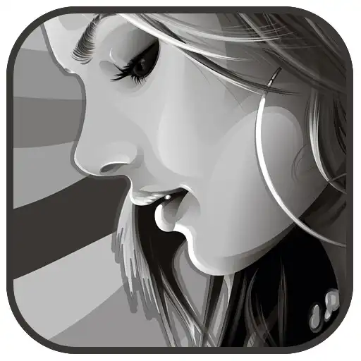 Play Girls Drawing Ideas APK