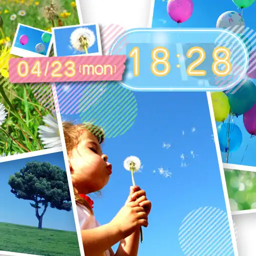 Play Girls Dream APK