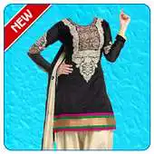 Free play online Girls Dress Photo Editor: Fashion, Style APK Free play online Girls Dress Photo Editor: Fashion, Style APK