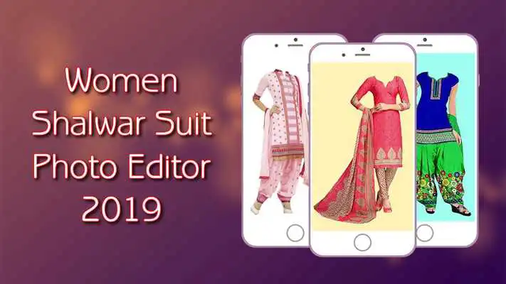 Play Girls Dress Photo Editor: Fashion, Style
