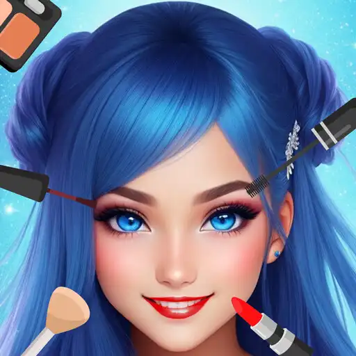 Play Girls Dress Up Game: Girl Game APK