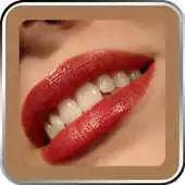 Free play online Girl Seduction Test APK Free play online Girl Seduction Test APK
