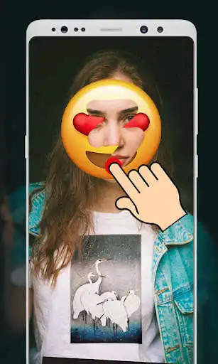 Play Girls Face Emoji Remover 2022 and enjoy Girls Face Emoji Remover 2022 with UptoPlay Play Girls Face Emoji Remover 2022 and enjoy Girls Face Emoji Remover 2022 with UptoPlay