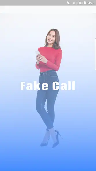 Play Girls fake Video Call girls  and enjoy Girls fake Video Call girls with UptoPlay