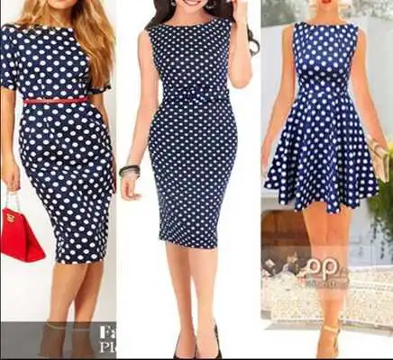 Play Girls Faraks Designs