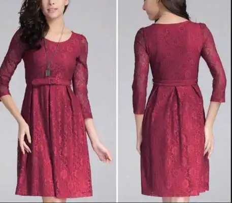 Play Girls Faraks Designs