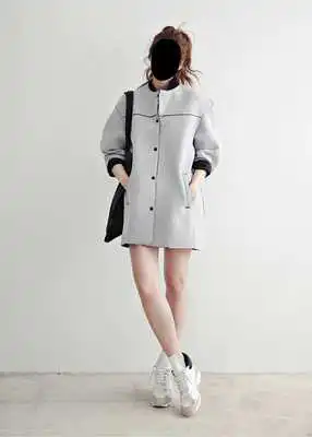 Play Girls Fashion Dress Photo