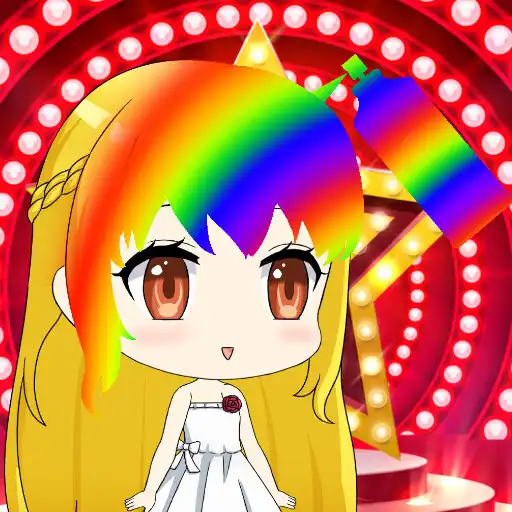 Play Girls Fashion Shop APK