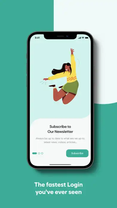 Play Girls First Finance  and enjoy Girls First Finance with UptoPlay