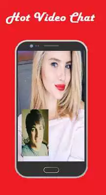 Play Girls free hot video chat