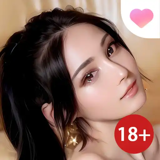 Play Girls Friend: Date Sim APK Play Girls Friend: Date Sim APK