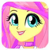 Free play online Girls Friendship Dress Up APK Free play online Girls Friendship Dress Up APK