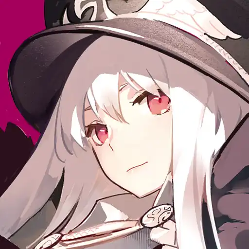 Play 少女前線 Girls Frontline APK