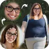 Free play online Girls Funny Cut Paste Photo Editor: Best App APK Free play online Girls Funny Cut Paste Photo Editor: Best App APK
