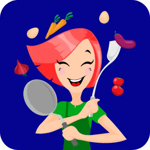 Play Girls GameBox - Games for Girls APK Play Girls GameBox - Games for Girls APK
