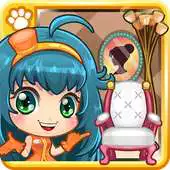 Free play online Girls Game: House Decorating APK Free play online Girls Game: House Decorating APK
