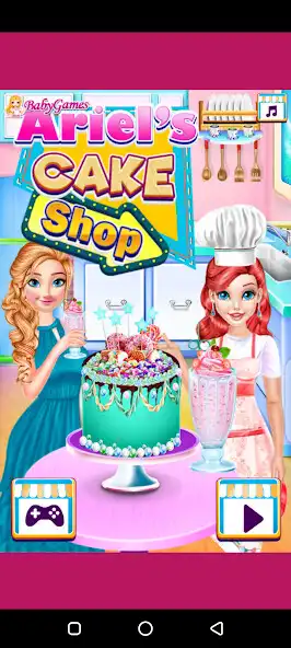 Play Girls games cooking dress up and enjoy Girls games cooking dress up with UptoPlay Play Girls games cooking dress up and enjoy Girls games cooking dress up with UptoPlay
