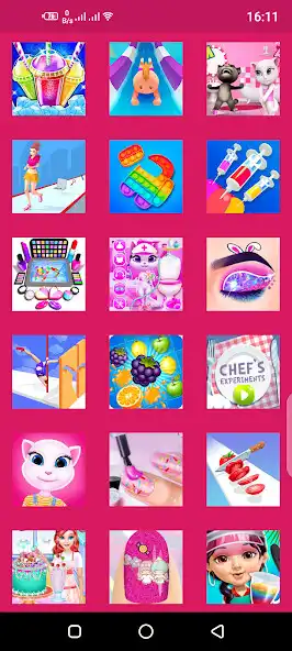 Play Girls games cooking dress up as an online game online Girls games cooking dress up with UptoPlay Play Girls games cooking dress up as an online game Girls games cooking dress up with UptoPlay