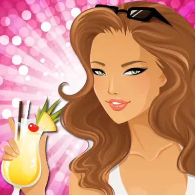 Play Girls Game