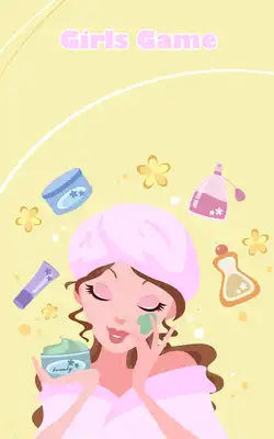 Play Girls Game