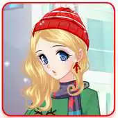 Free play online Girls Games Dress Up for Girls APK Free play online Girls Games Dress Up for Girls APK