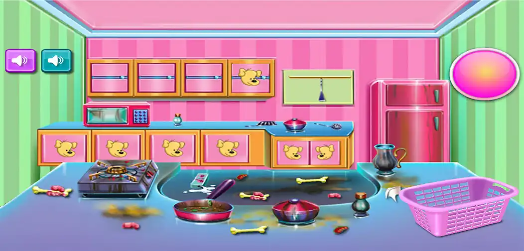 Play Girls Games House Cleaning and enjoy Girls Games House Cleaning with UptoPlay Play Girls Games House Cleaning and enjoy Girls Games House Cleaning with UptoPlay