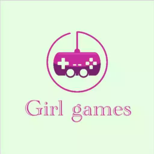 Play Girls games APK