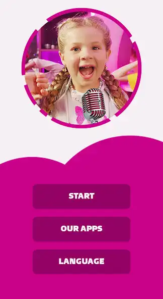 Play Girls Games - Offline  and enjoy Girls Games - Offline with UptoPlay