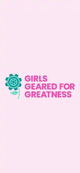 Play Girls Geared For Greatness  and enjoy Girls Geared For Greatness with UptoPlay