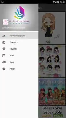 Play Girls Generation Wallpaper and enjoy Girls Generation Wallpaper with UptoPlay Play Girls Generation Wallpaper and enjoy Girls Generation Wallpaper with UptoPlay