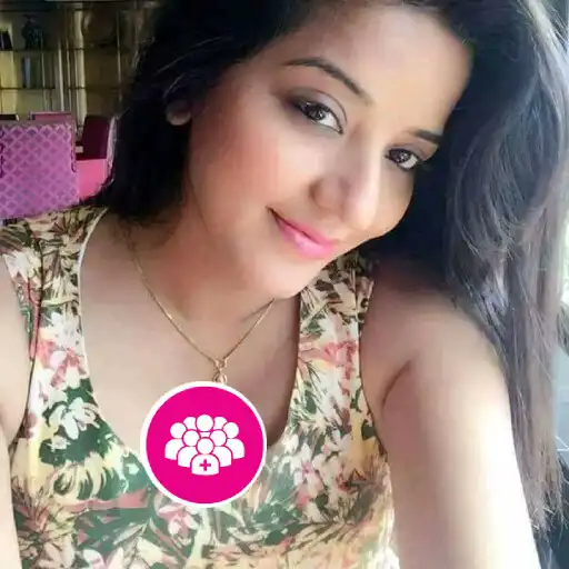 Play Girls Groups Links For Whatsp APK