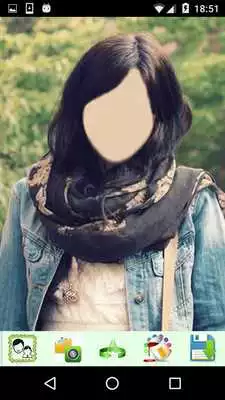 Play Girls Hair Beauty Look Play Girls Hair Beauty Look