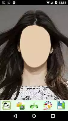 Play Girls Hair Beauty Look Play Girls Hair Beauty Look