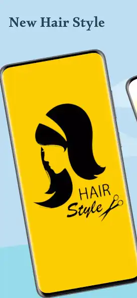 Play Girls Hairstyles Tutorial  and enjoy Girls Hairstyles Tutorial with UptoPlay