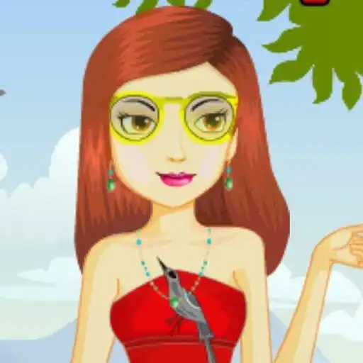 Play Girl Shopping APK Play Girl Shopping APK