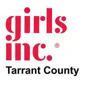 Free play online Girls Inc of Tarrant County APK