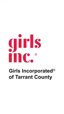 Play Girls Inc of Tarrant County Play Girls Inc of Tarrant County